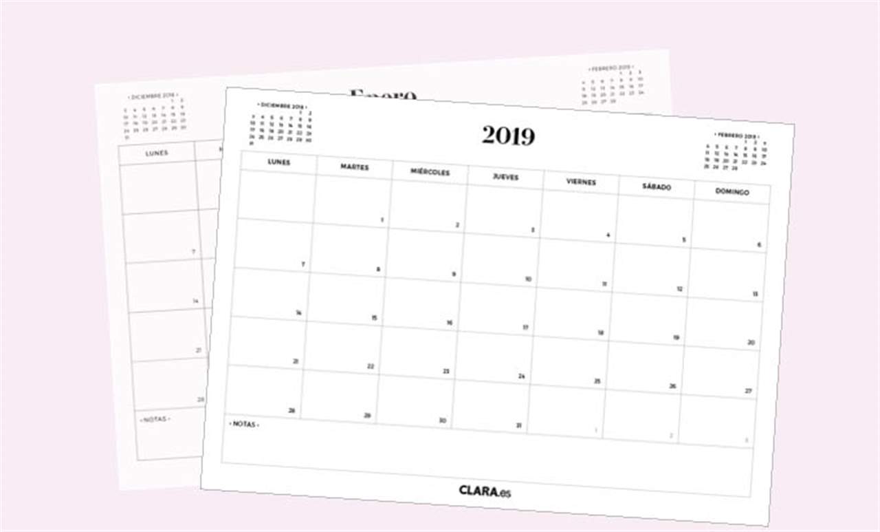 calendario.jpg